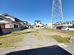 土地 桶川市泉1丁目