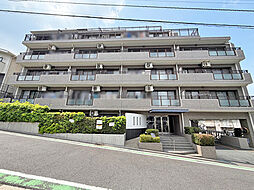 藤和シティコープ東浦和