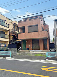 戸建 蕨市南町2丁目