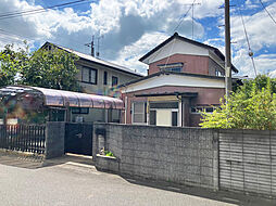 土地 加須市旗井2丁目
