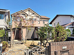 戸建 鴻巣市箕田