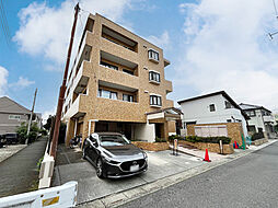 ライオンズマンション春日部一ノ割