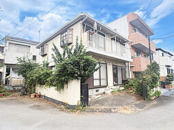 戸建 さいたま市緑区大字中尾