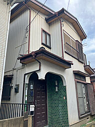 土地 さいたま市緑区太田窪1丁目