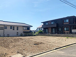 土地 横浜市泉区緑園1丁目