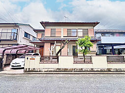 戸建 横浜市保土ケ谷区権太坂1丁目