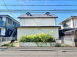 土地 横浜市栄区犬山町