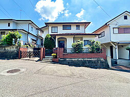 土地 大和市つきみ野7丁目