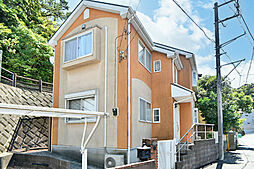 戸建 横浜市中区本牧元町