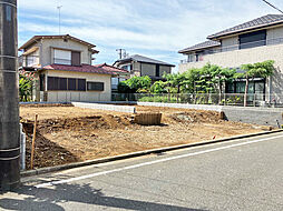 戸建 横浜市磯子区森が丘2丁目
