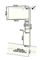 戸建 横浜市磯子区滝頭1丁目