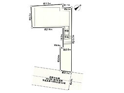 戸建 横浜市磯子区滝頭1丁目