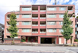 プレシャスヒルズ宮崎台