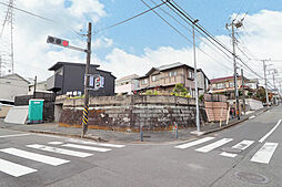 戸建 横浜市戸塚区鳥が丘