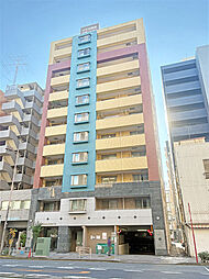 リブゼ横浜サザンシティ