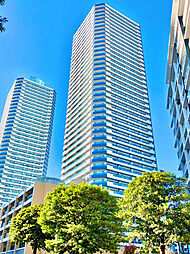 ザ・ヨコハマタワーズタワーイースト