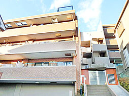 リブゼ横浜南伍番館