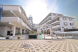 横浜ダイカンプラザスポーツメント