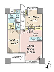 アルコード横濱吉野町