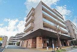 ルネ綱島タイムズシンフォニー