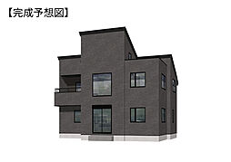 戸建 横浜市戸塚区鳥が丘