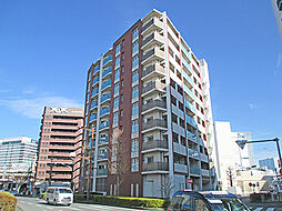 サンクタス横浜ｍｉｄ