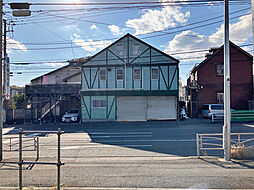 戸建 横浜市保土ケ谷区東川島町