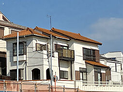 土地 横浜市神奈川区三ツ沢中町