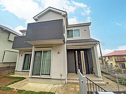 戸建 横浜市磯子区森が丘2丁目