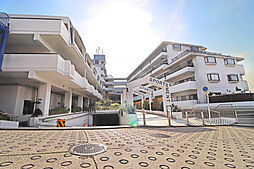 横浜ダイカンプラザスポーツメント