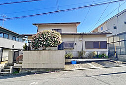 土地 横浜市青葉区千草台