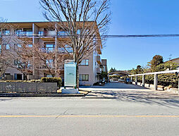 ゼファー軽井沢コンフォーション