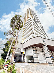 シルエタワーヨコハマ