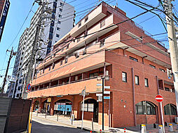 サニーウエル小杉