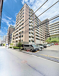 ユニーブル横濱