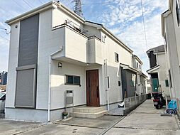戸建 横浜市保土ケ谷区仏向町