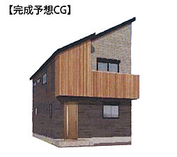戸建 横浜市中区本牧大里町