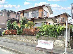 土地 横浜市戸塚区上倉田町