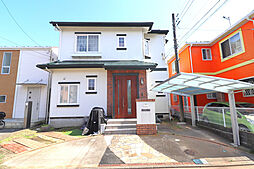 戸建 藤沢市鵠沼神明4丁目