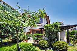 戸建 藤沢市弥勒寺4丁目