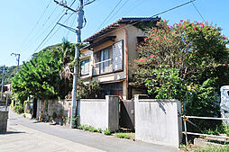 土地 鎌倉市長谷1丁目