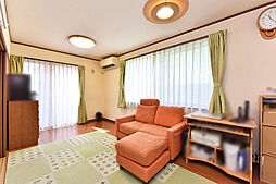 戸建 横浜市栄区笠間5丁目