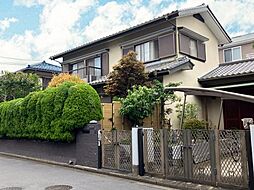 戸建 鎌倉市西鎌倉4丁目