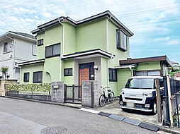 戸建 横浜市戸塚区戸塚町