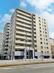 サンヴェール湘南平塚