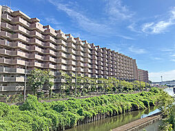 ダイアパレスワンダースケープ