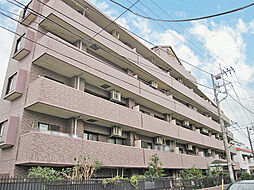 ライオンズマンション藤沢東