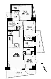 ヴェレーナ江ノ島