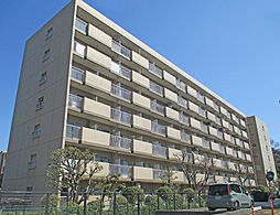 クレール本郷台