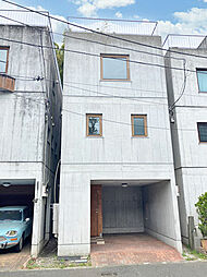 戸建 鎌倉市城廻